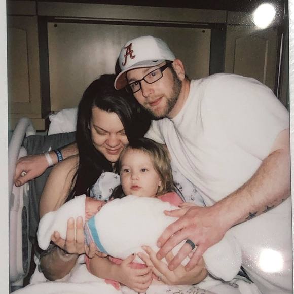 Meet your Posher, David - Picture 1 of 1